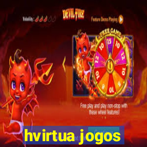 hvirtua jogos